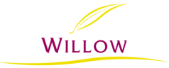 Willow Project Management - Crewkerne, Somerset