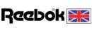 Willow Project Management