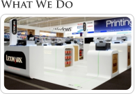 Willow Project Management Services