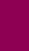 Willow Project Management - Crewkerne, Somerset