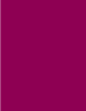 Willow Project Management - Crewkerne, Somerset