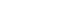 Willow Project Management - Contact