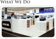 Willow Project Management Services