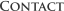 Willow Project Management - Contact