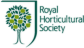 Willow Project Management