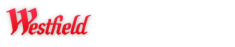 Willow Project Management