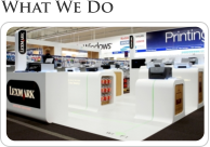 Willow Project Management Services