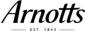 Willow Project Management