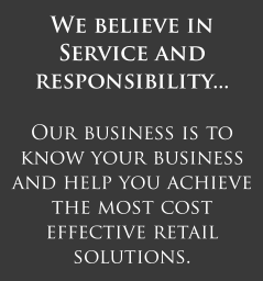 Willow Project Management
