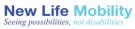 Willow Project Management