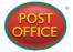 Willow Project Management